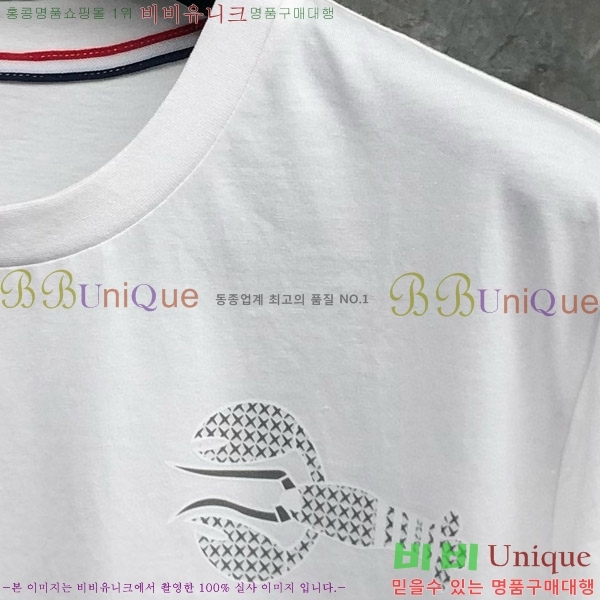 ����� ����Ƽ TB241023