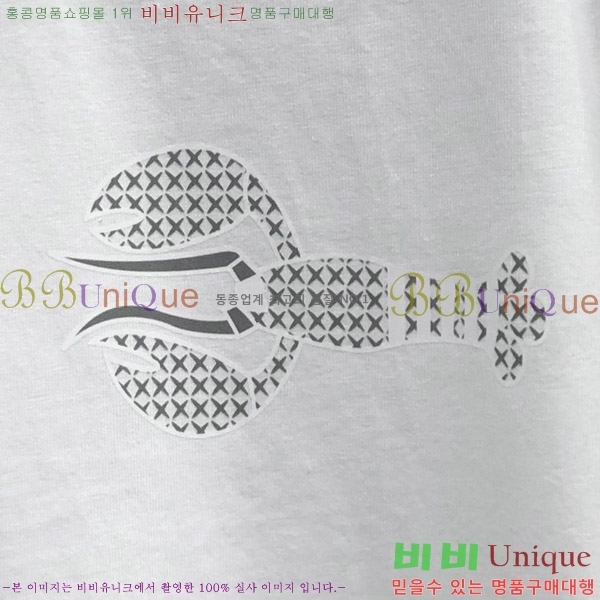 ����� ����Ƽ TB241023