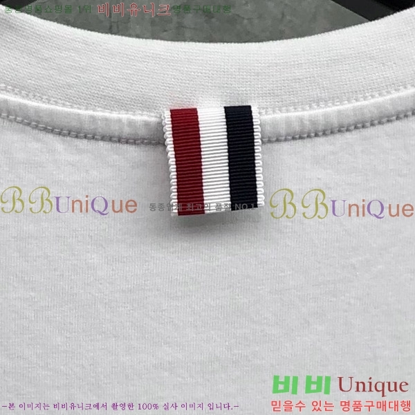 ����� ����Ƽ TB241023