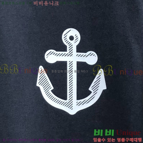 ����� ����Ƽ TB241024-1