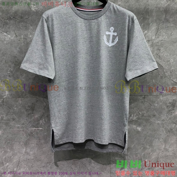 ����� ����Ƽ TB241024-3