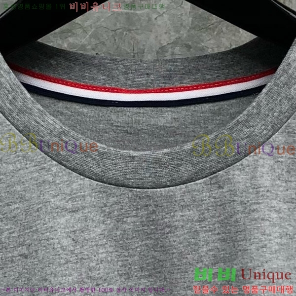 ����� ����Ƽ TB241024-3