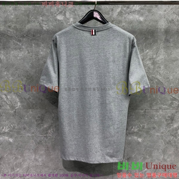 ����� ����Ƽ TB241024-3