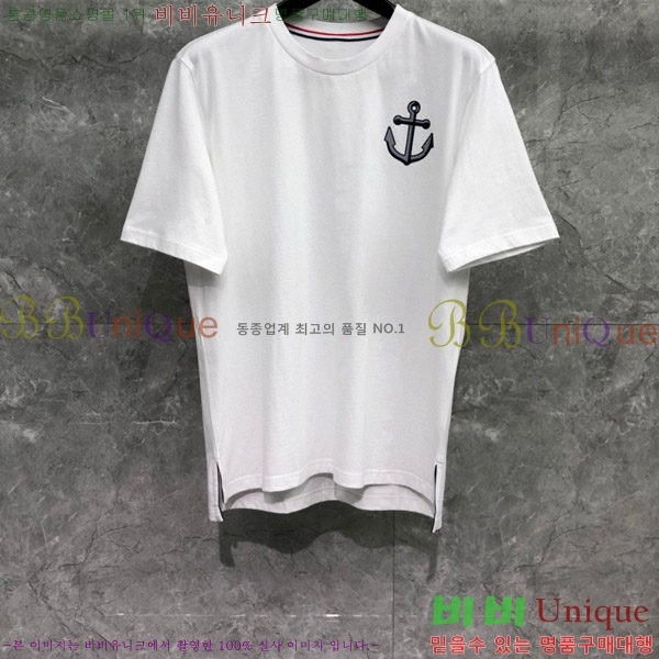 ����� ����Ƽ TB241024