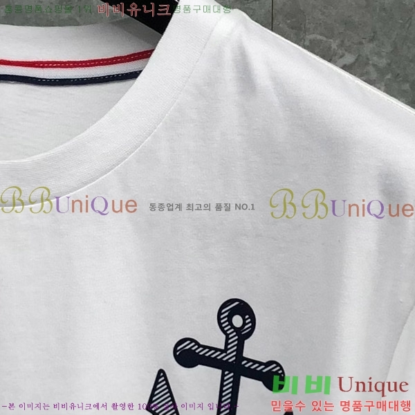 ����� ����Ƽ TB241024