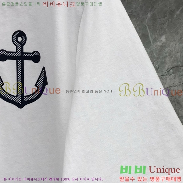 ����� ����Ƽ TB241024