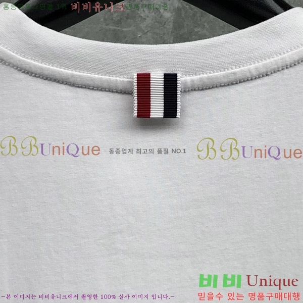 ����� ����Ƽ TB241024