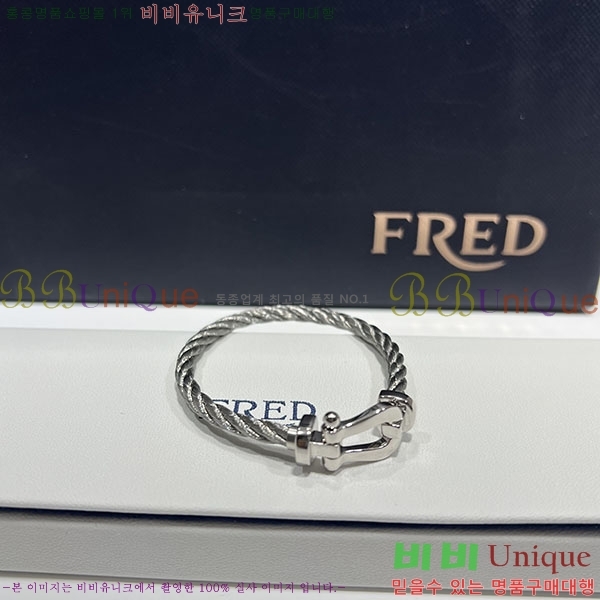 ������ ������ ���� DHT98571285-101 ��������