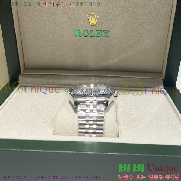 �η��� ���̽��� ������� ��������Ʈ 40MM 285689-1