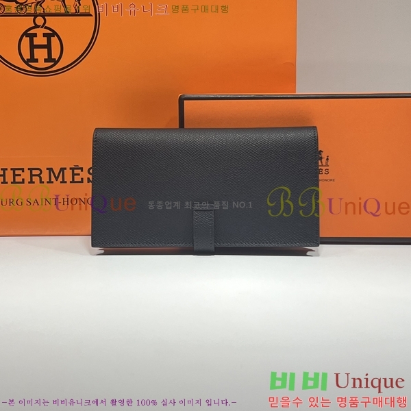 #�����޽� ���� ������ H99208-502