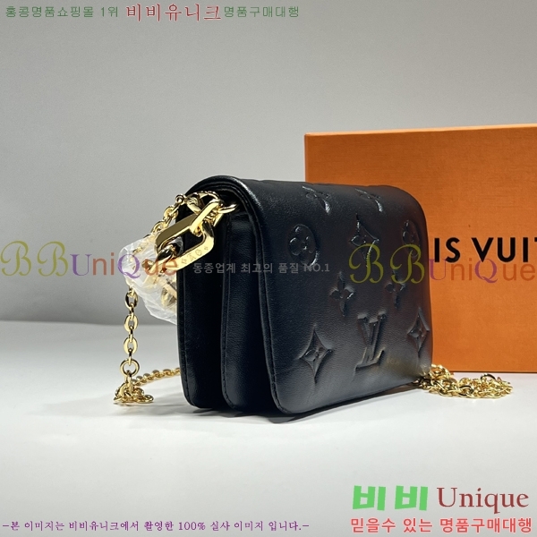 #���̺��� ��Ʈ�� ���� M81125-500