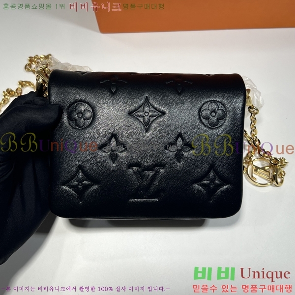 #���̺��� ��Ʈ�� ���� M81125-500