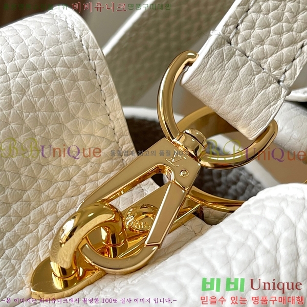 #���̺��� īǶ�� BB ��Ʈ�� M23331-5002