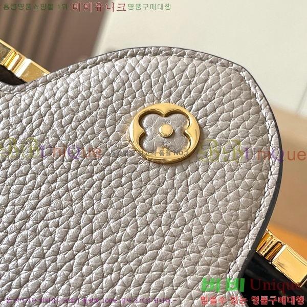 #���̺��� īǶ�� BB ��Ʈ�� M23331-5005