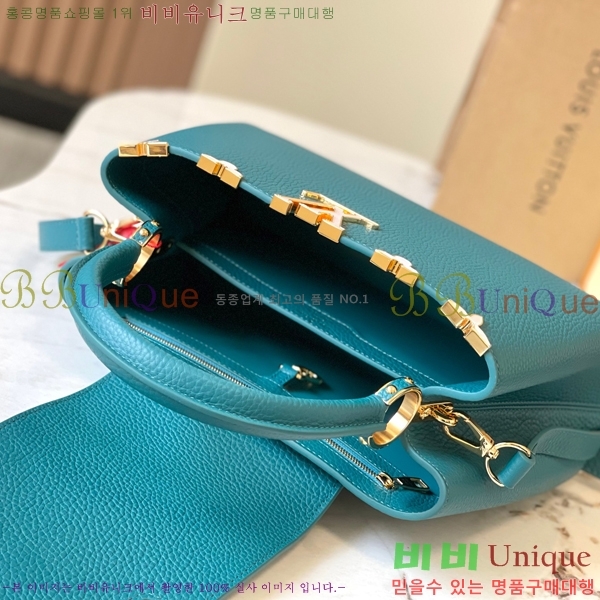 #���̺��� īǶ�� BB ��Ʈ�� M23331-5004