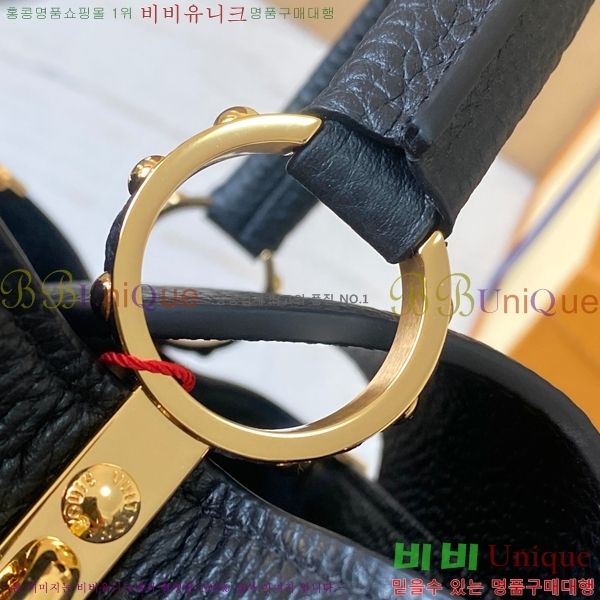 #���̺��� īǶ�� BB ��Ʈ�� M23331-5003