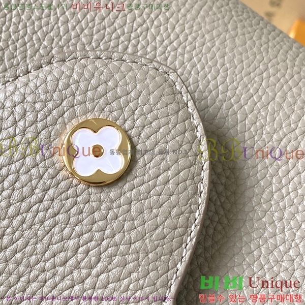 #���̺��� īǶ�� BB ��Ʈ�� M23331-5006