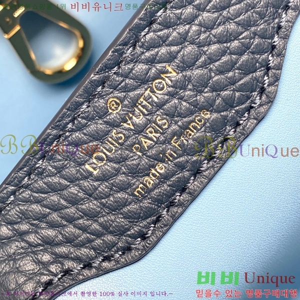 #���̺��� īǶ�� MM ��Ʈ�� M23199-1100������- 1025�����롽