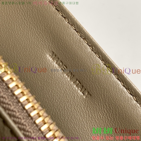 #������ �����Ƹ� Ʈ������ �̵�� ����� 115853-104