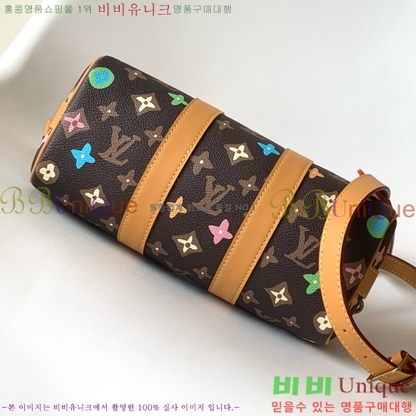 #���̺��� ���ǵ� �ݵѸ��� 25 M24849-1