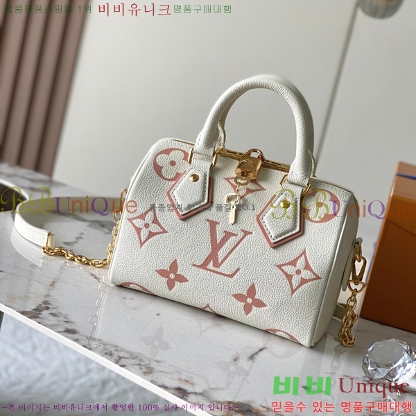 #���̺��� ���ǵ� �ݵѸ��� 20 M46875-2000