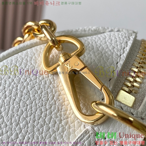 #���̺��� ���ǵ� �ݵѸ��� 20 M46875-2000