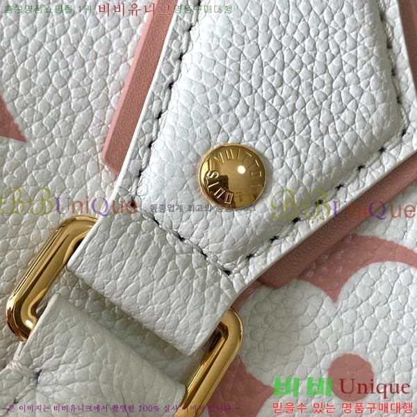 #���̺��� ���ǵ� �ݵѸ��� 20 M46875-2000