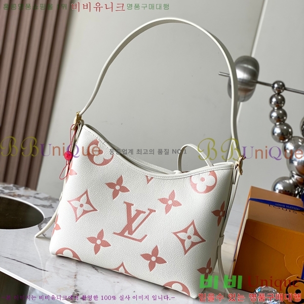 #���̺��� ĳ���� PM M22141-1000