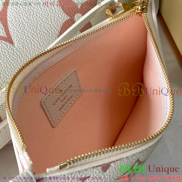 #���̺��� ĳ���� PM M22141-1000