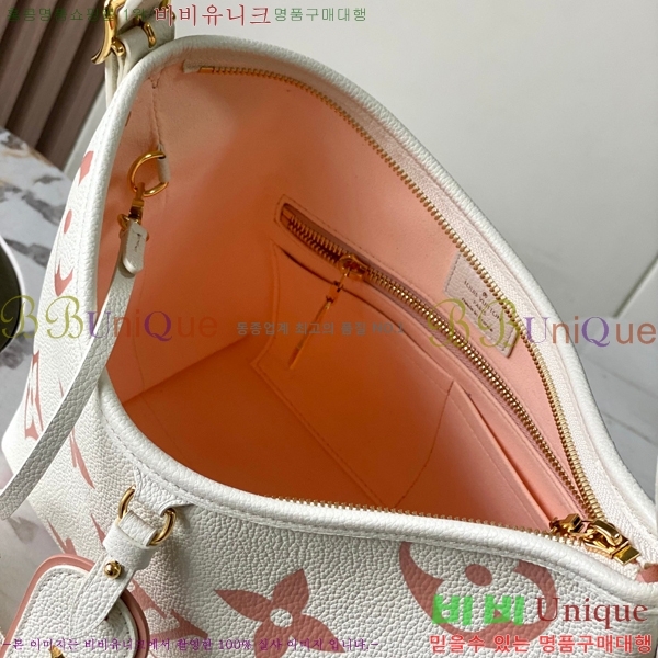 #���̺��� ĳ���� PM M22141-1000