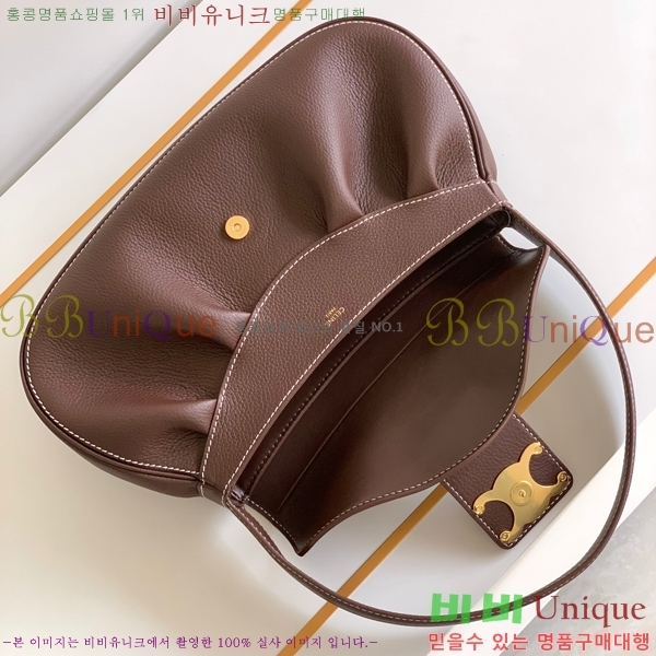 #������ NEW �̵�� ������ 115633-3