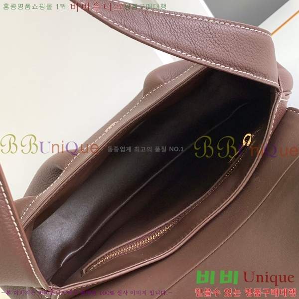 #������ NEW �̵�� ������ 115633-3