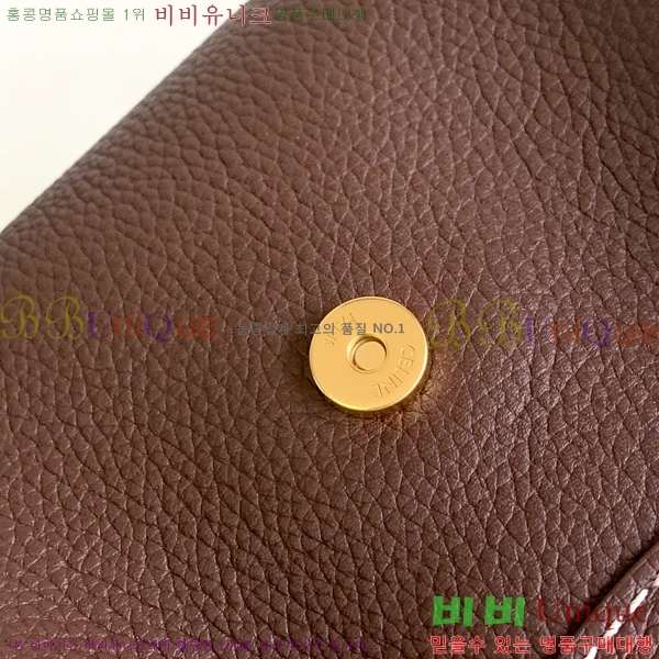 #������ NEW �̵�� ������ 115633-3