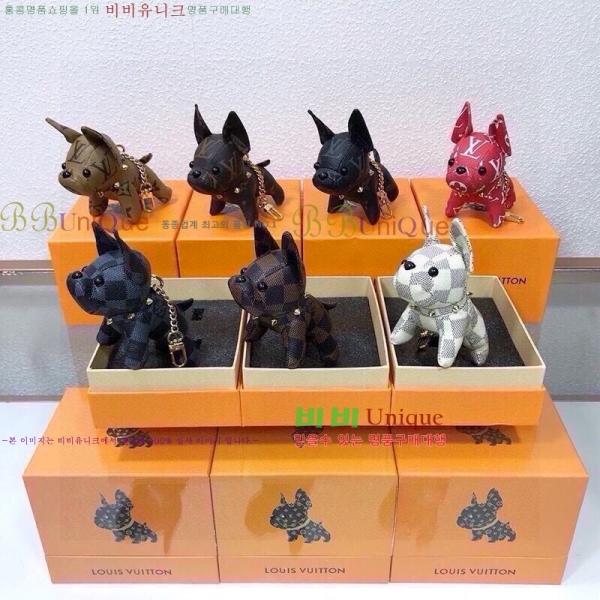 ���̺��� ������ ŰȦ�� LV965441388