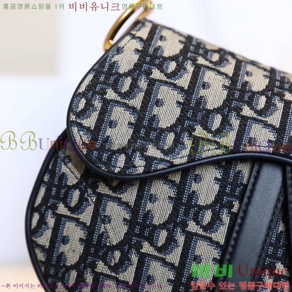 #��� �̴� ����� M210800-1