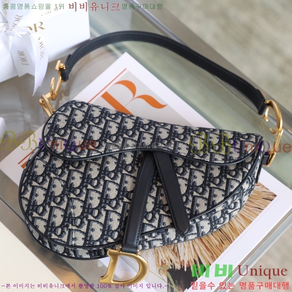 #��� ����� M210801-1