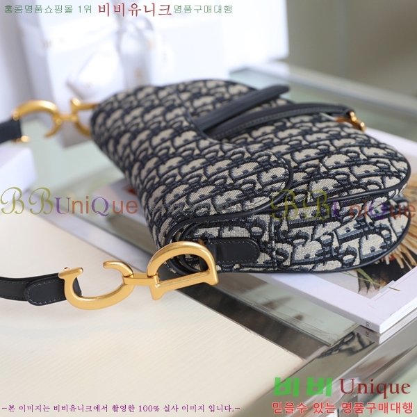 #��� ����� M210801-1