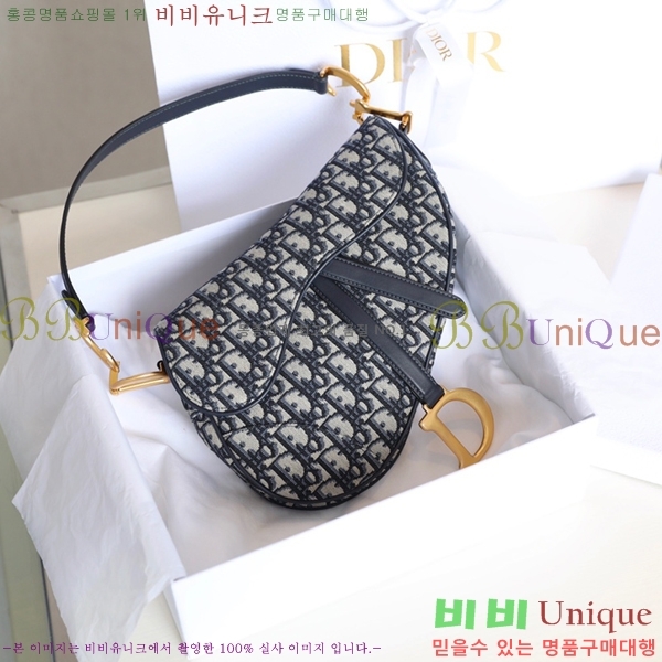 #��� ����� M210801-1