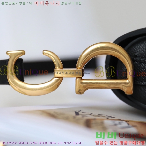 #��� �̴� ����� M210800-2