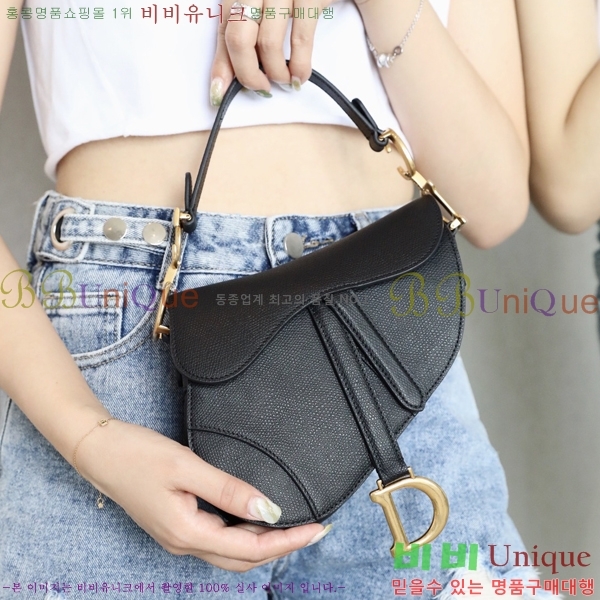 #��� �̴� ����� M210800-2