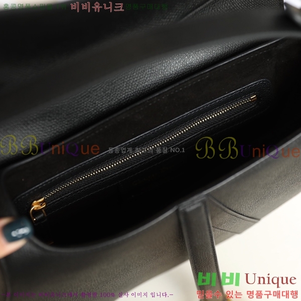 #��� ����� M210801-2 (������ ���� ������ ����)