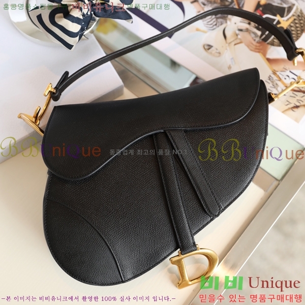 #��� ����� M210801-2 (������ ���� ������ ����)