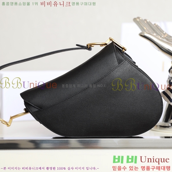 #��� ����� M210801-2 (������ ���� ������ ����)