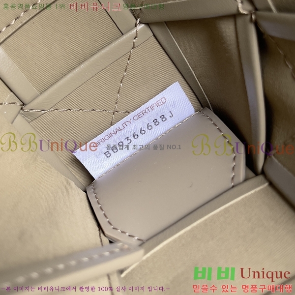 #���װ�����Ÿ ��Ʈ��ġ���� ī��Ʈ�� ���� 667298-604