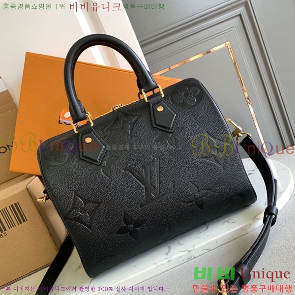 #���̺��� ���ǵ� �ݵѸ��� 25 M58951-1001