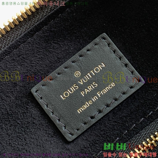 #���̺��� ���ǵ� �ݵѸ��� 25 M58951-1001