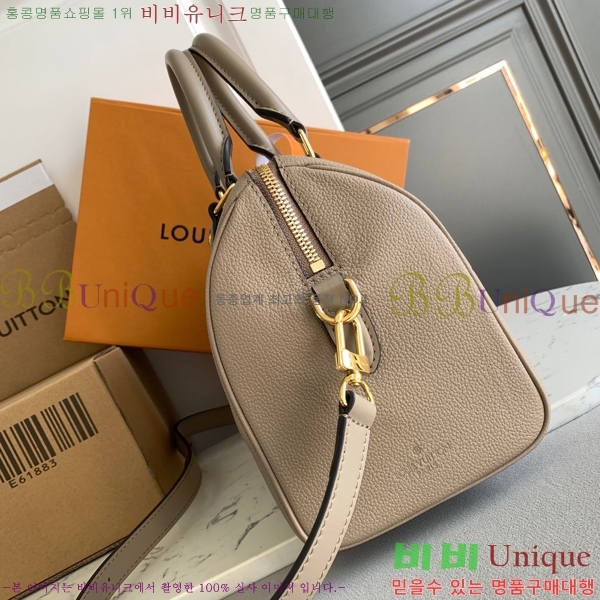 #���̺��� ���ǵ� �ݵѸ��� 25 M58951-1002