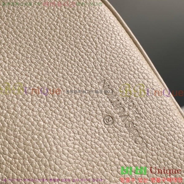 #���̺��� ���ǵ� �ݵѸ��� 25 M58951-1002