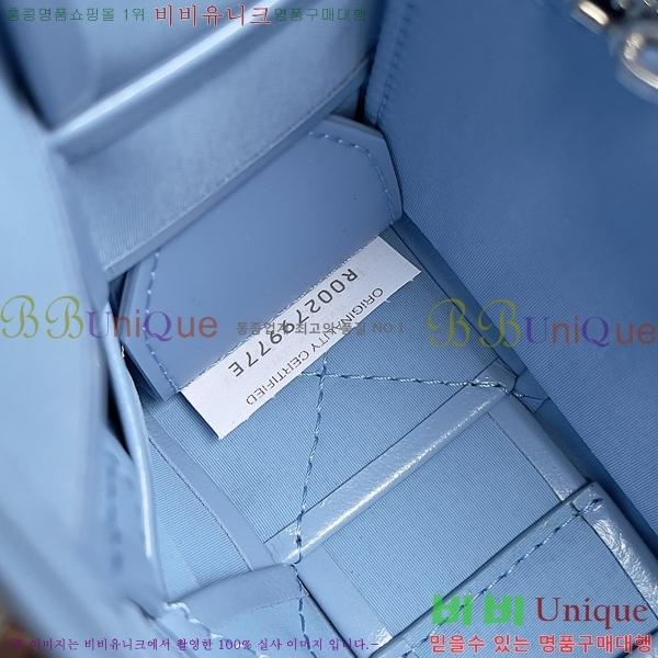 #���װ�����Ÿ ��Ʈ��ġ���� ī��Ʈ�� ���� 667298-603