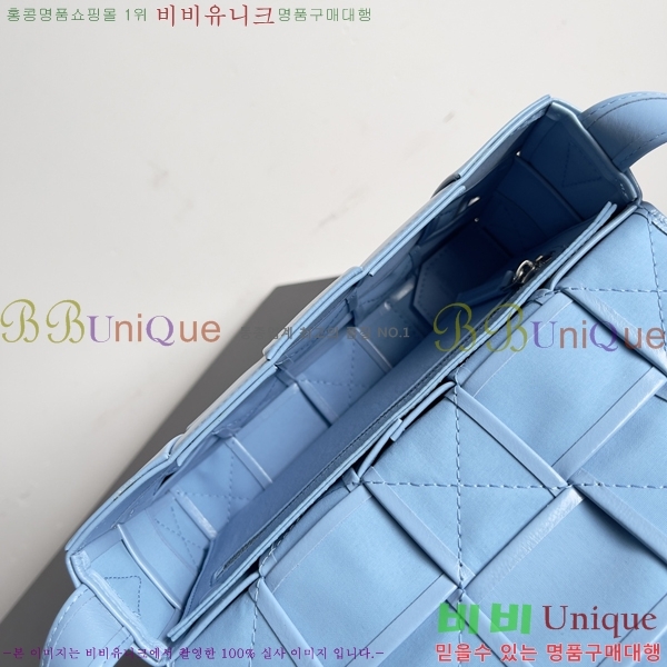 #���װ�����Ÿ ��Ʈ��ġ���� ī��Ʈ�� ���� 667298-603